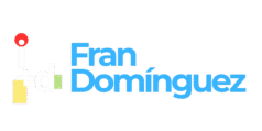 Fran