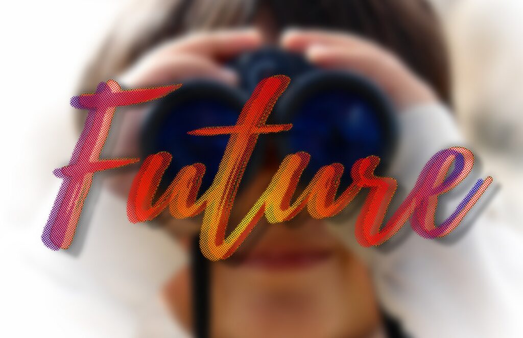 Futuro